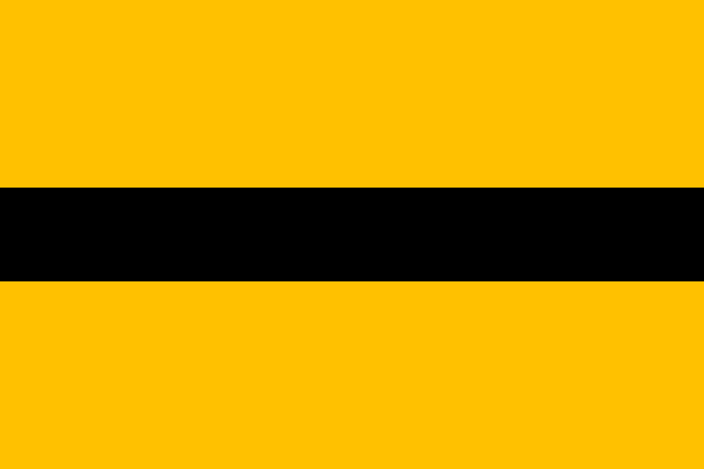 Liberland flag
